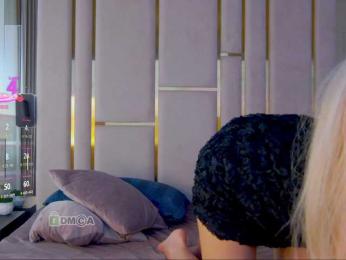 WhiteGirl-one bongacams stream image, 07.04.2025 18:50