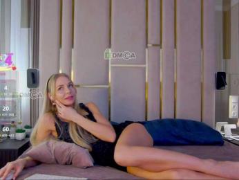 WhiteGirl-one bongacams stream image, 07.04.2025 18:50