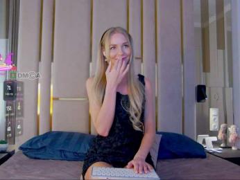 WhiteGirl-one bongacams stream image, 07.04.2025 18:50