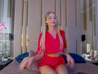 WhiteGirl-one bongacams stream image, 07.04.2025 18:50