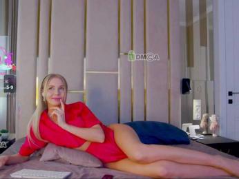 WhiteGirl-one bongacams stream image, 07.04.2025 18:50