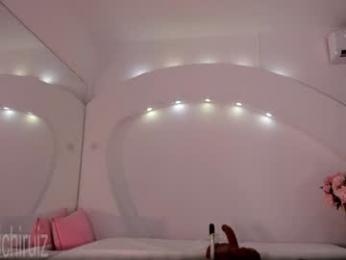 emilylittle chaturbate stream image, 07.04.2025 23:50