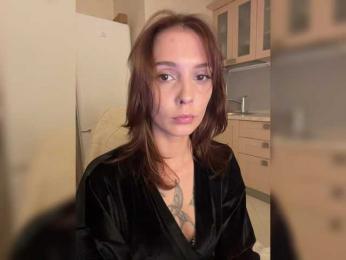 Maribett bongacams stream image