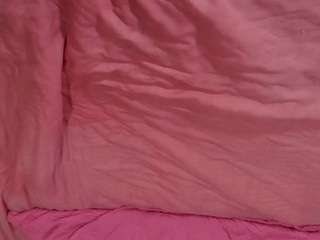 mssbombom camsoda stream image, 08.04.2025 03:00