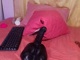 mssbombom camsoda stream image, 08.04.2025 03:00