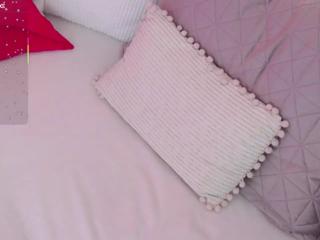 Sasha Elite flirt4free stream image, 08.04.2025 07:20