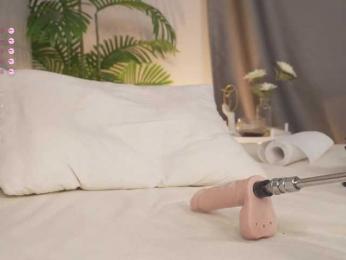 Karollovea bongacams stream image, 08.04.2025 10:40