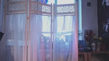 juby_yuby stripchat stream image, 08.04.2025 13:40