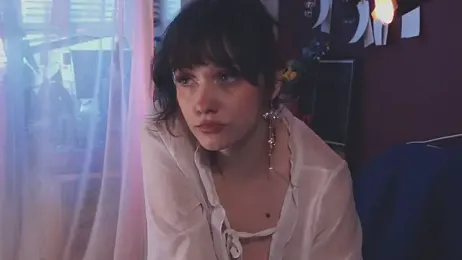 juby_yuby stripchat stream image, 08.04.2025 13:40