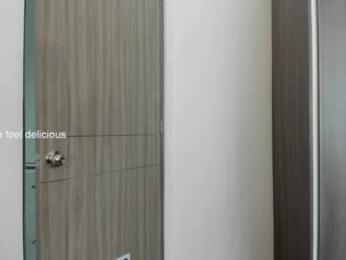 vanandjuani chaturbate stream image, 08.04.2025 16:10