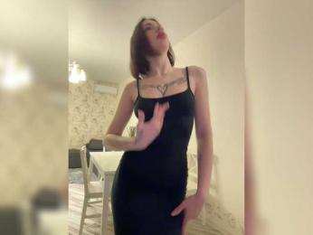 BabyDarii bongacams stream image