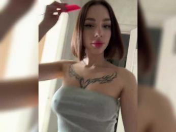 BabyDarii bongacams stream image