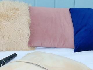 Alison Ferrer flirt4free stream image, 08.04.2025 23:20