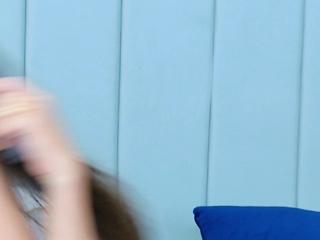 Alison Ferrer flirt4free stream image, 08.04.2025 23:20