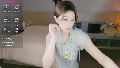 Lucky-baby stripchat stream image, 09.04.2025 13:00