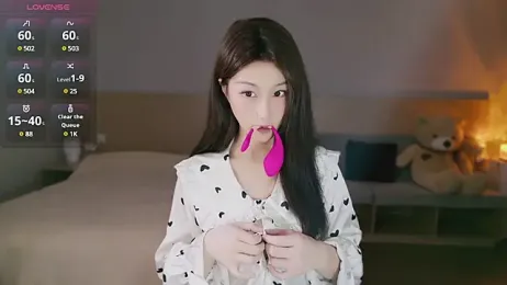 Lucky-baby stripchat stream image, 09.04.2025 13:00