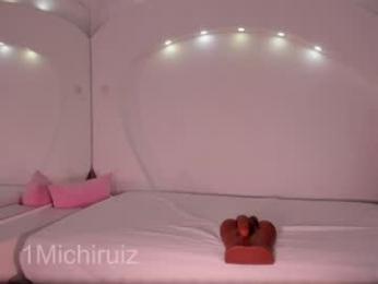 emilylittle chaturbate stream image, 10.04.2025 00:40