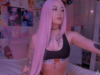 adhara1 camsoda stream image, 10.04.2025 04:30