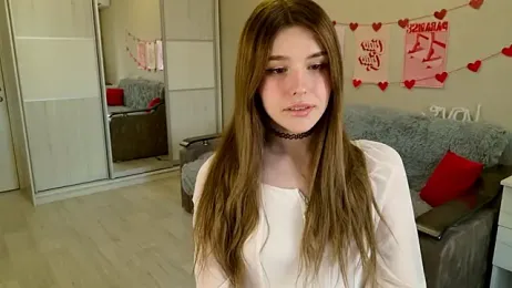 Alisa_Black_Star stripchat stream image