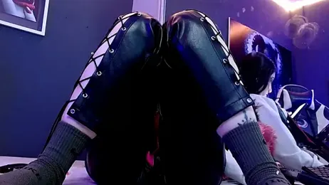 sophy_rock stripchat stream image, 10.04.2025 13:50