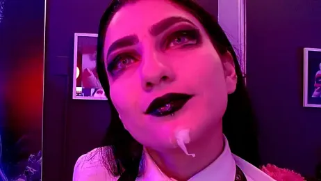 sophy_rock stripchat stream image, 10.04.2025 13:50