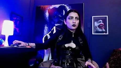 sophy_rock stripchat stream image, 10.04.2025 13:50