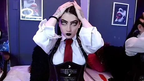 sophy_rock stripchat stream image, 10.04.2025 13:50