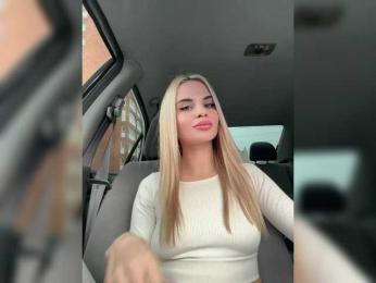 LedyMiya bongacams stream image, 05.02.2025 06:10