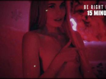 Kocmoc_Katerina bongacams stream image