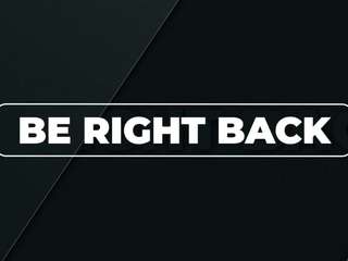 fucklickk camsoda stream image, 10.04.2025 21:00