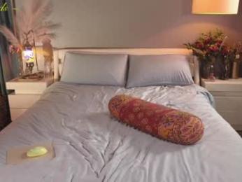 _stella_rose_ chaturbate stream image, 11.04.2025 02:30