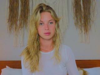 Emma Wilde flirt4free stream image, 11.04.2025 04:30