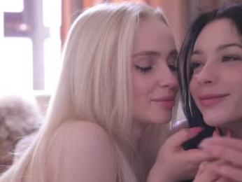 alissa_wxw chaturbate stream image