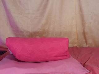 mssbombom camsoda stream image, 11.04.2025 03:10