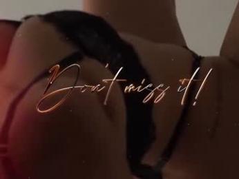 letiziafulkers1 chaturbate stream image