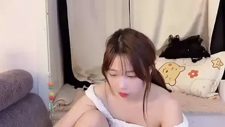 nina520 stripchat stream image