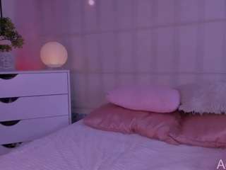 adhara1 camsoda stream image, 12.04.2025 02:40