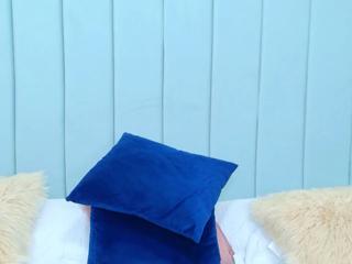 Alison Ferrer flirt4free stream image, 11.04.2025 22:40