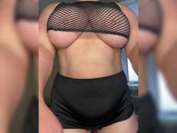 VictoriaFoxxx bongacams stream image, 12.04.2025 10:30