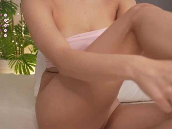 Karollovea bongacams stream image, 12.04.2025 08:10