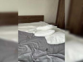 BabyDarii bongacams stream image