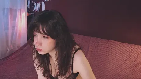 juby_yuby stripchat stream image, 12.04.2025 13:40