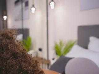 Brimlad Dagg flirt4free stream image