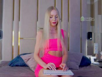 WhiteGirl-one bongacams stream image, 12.04.2025 20:30