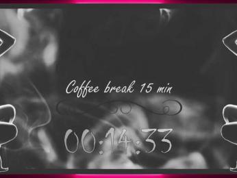 WhiteGirl-one bongacams stream image, 12.04.2025 20:30