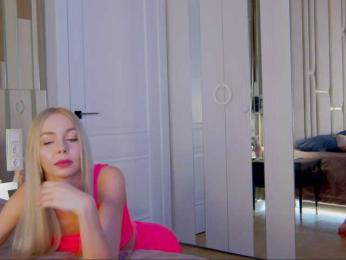 WhiteGirl-one bongacams stream image, 12.04.2025 20:30