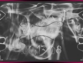 WhiteGirl-one bongacams stream image, 12.04.2025 20:30