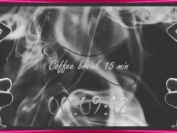 WhiteGirl-one bongacams stream image, 12.04.2025 20:30