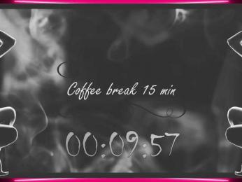 WhiteGirl-one bongacams stream image, 12.04.2025 20:30