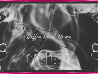 WhiteGirl-one bongacams stream image, 12.04.2025 20:30